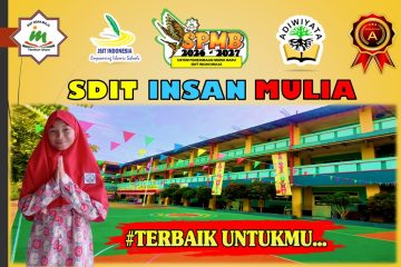 Target Pembelajaran