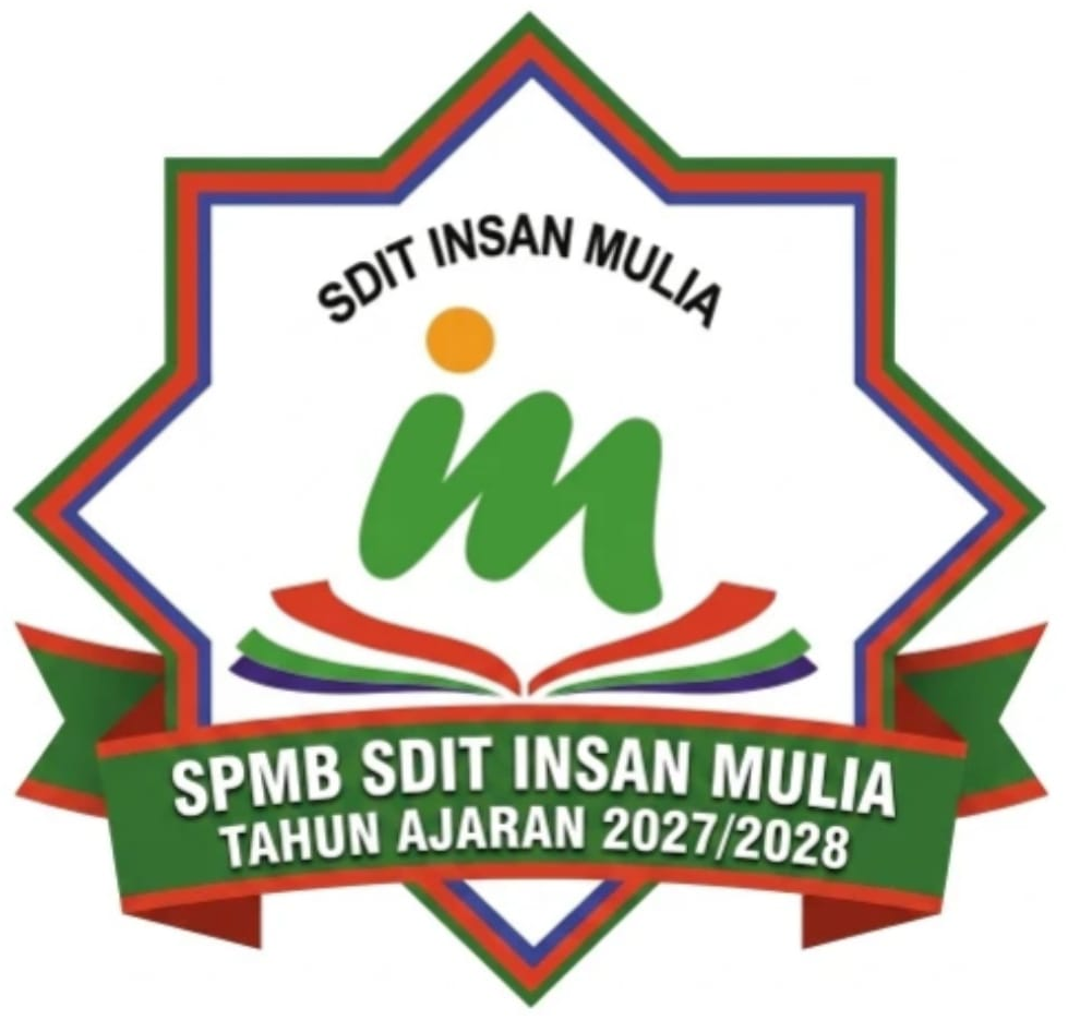 SDIT INSAN MULIA Tambun Utara Kab. Bekasi